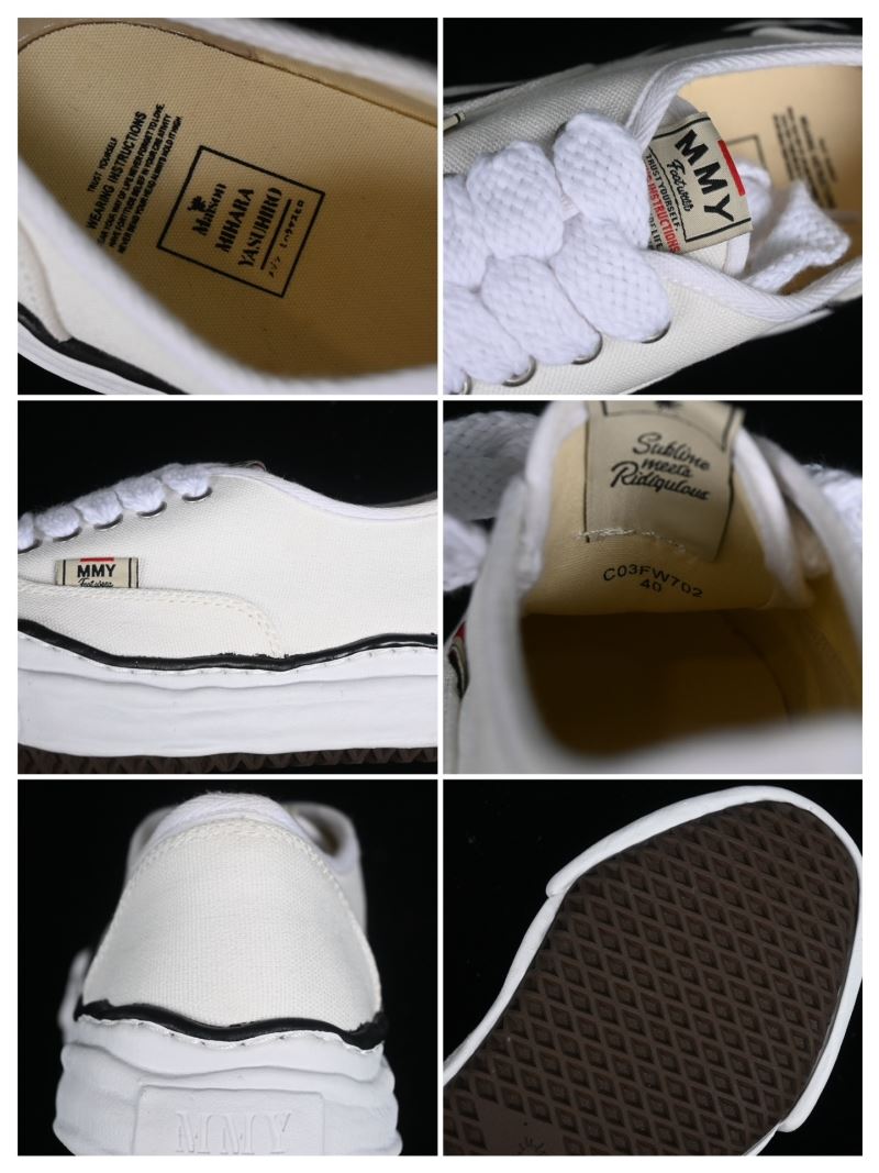 Vans Shoes